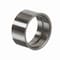Mcgill Mi Series 500, Radial Needle Roller Bearing, No MI27N MI27N - alternate 6